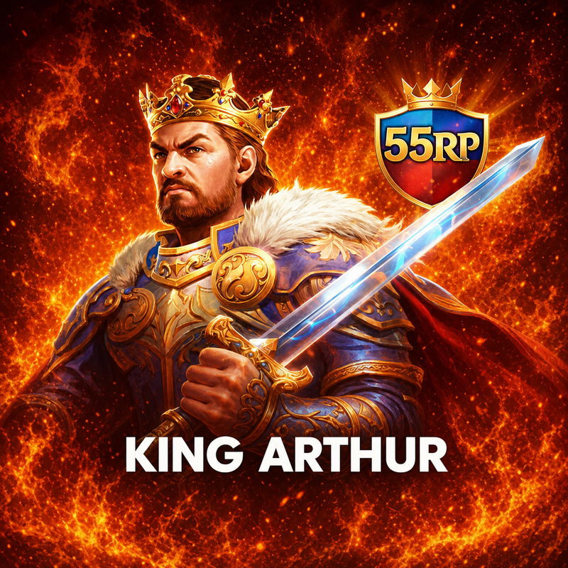 55rp