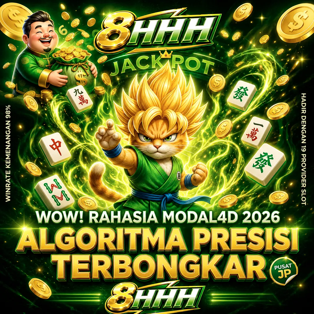 8hhh