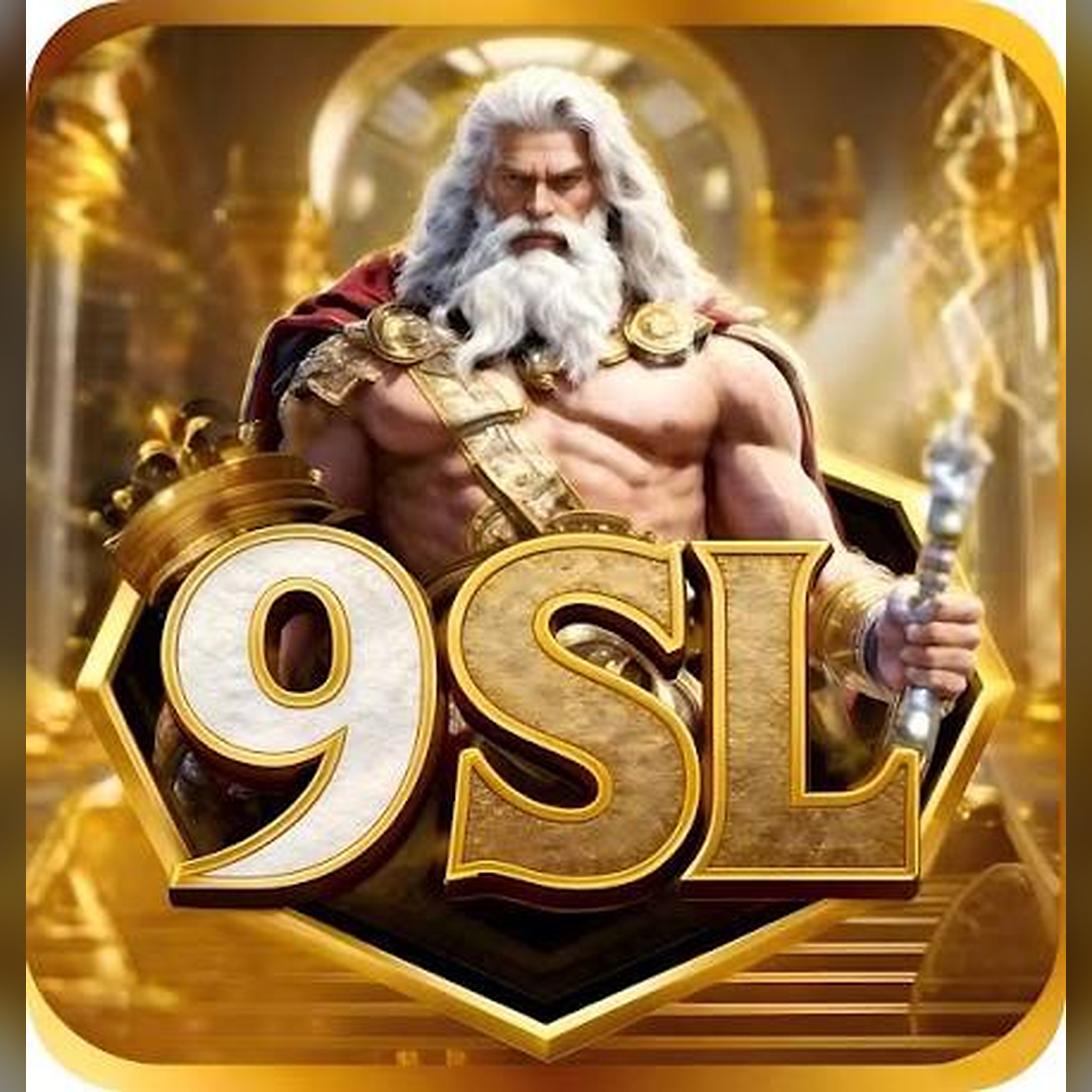 9sl Preview