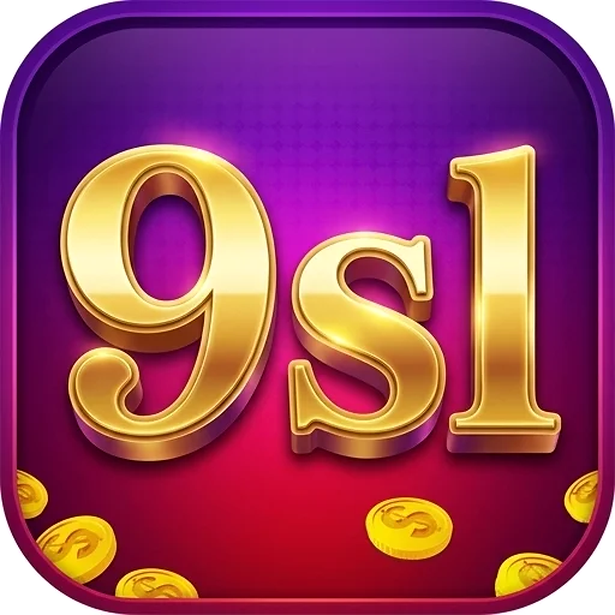 Screenshot 9sl