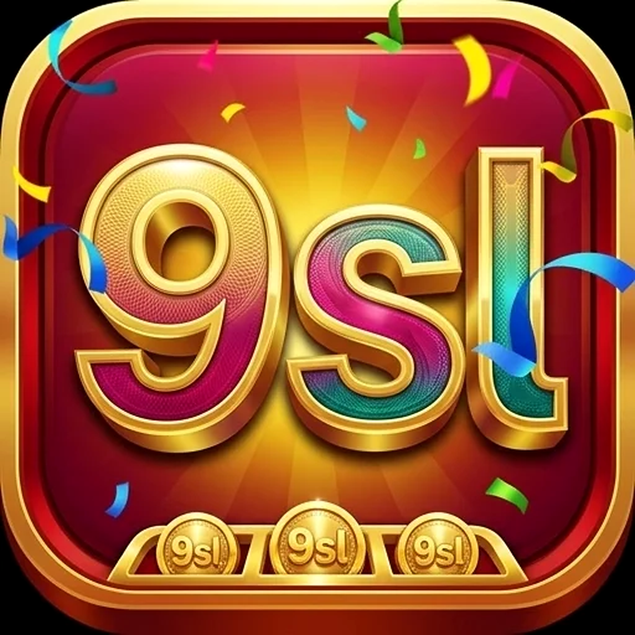 9sl Screenshot