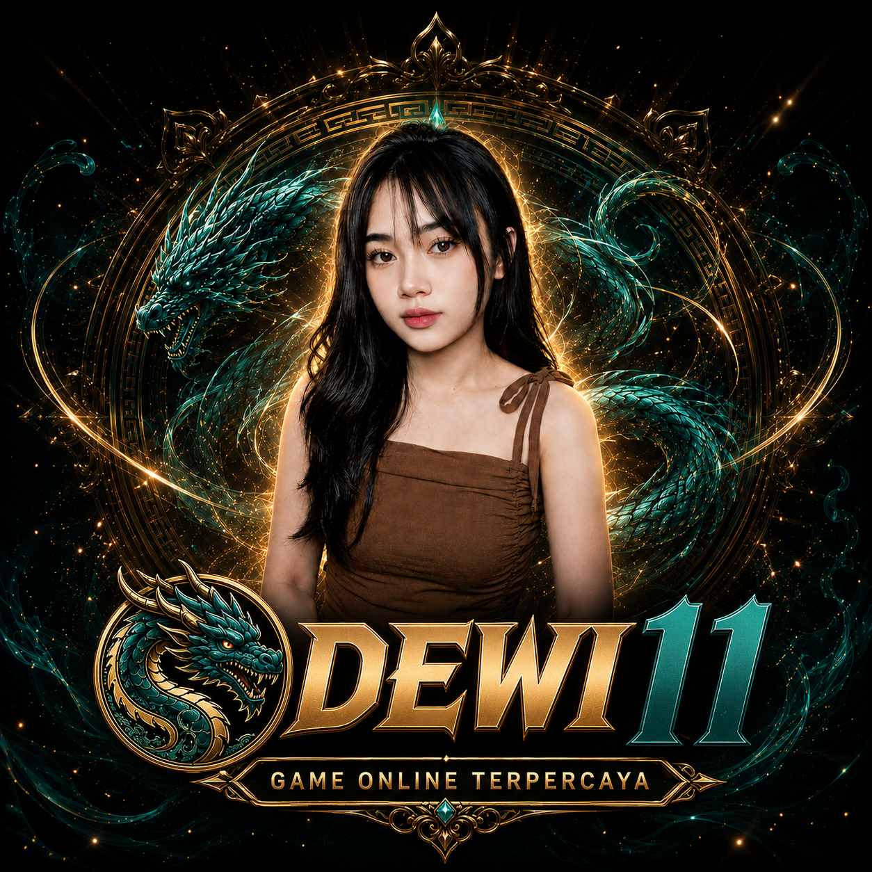 dewi11  Link Alternatif & Slot Gacor Hari Ini Anti Rungkad!