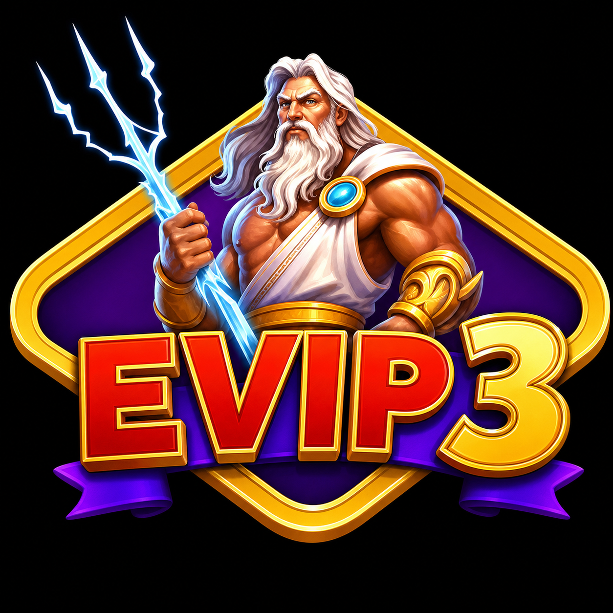 evip3  Bandar Slot Online Resmi Dengan Winrate Tertinggi